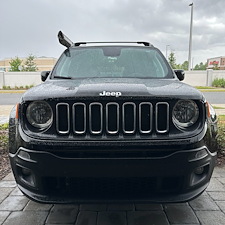 Beach-Trip-Aftermath-Jeep-Renegade-Premium-Detail-in-Alafaya-FL 35